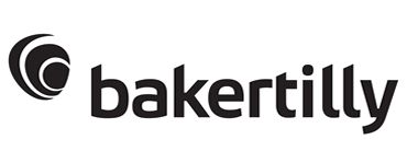 Client logo