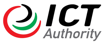 Client logo
