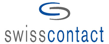 Client logo
